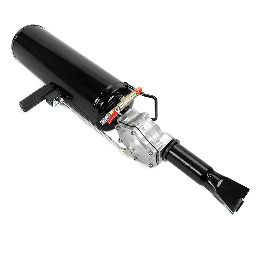 bixia 61xgqI33a+L._UF1000,1000_QL80_.jpg